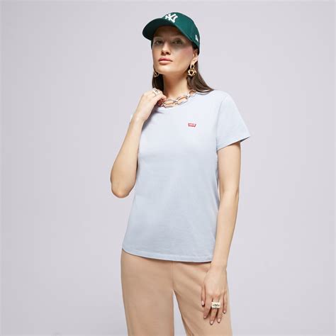 tricouri perfect tee